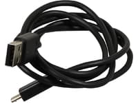 ASUS 14001-00551400, USB A, Micro-USB A, USB 2.0, Svart