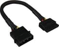 Miniatyrbilde 2 av 2: SATA STRØMADAPTER