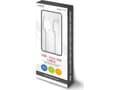 Miniatyrbild 3 av 5: SAVIO CL-127 - USB-kabel - mikro-USB typ B (hane) till USB (hane) - USB 2.0 - 5 A - 1 m - vit