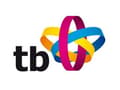 Miniatyrbild 1 av 3: TB AM-AF USB Cable 1.8 m