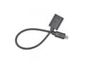 Pikkukuva 1 / 2: ! Tb Cable OTG 15cm blac k