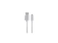 Miniatyrbild 2 av 5: Cablexpert - Lightning-kabel - USB hane till Lightning hane - 1.8 m - silver