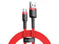 Miniatyrbilde 2 av 5: Colorfone CATKLF-B09