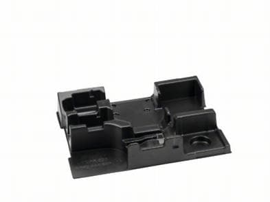 Delock - SATA/SAS-kabel - SAS 6Gbit/s - 4 x Mini SAS HD (SFF-8643) (hann) til SATA, sidebånd - 1 m