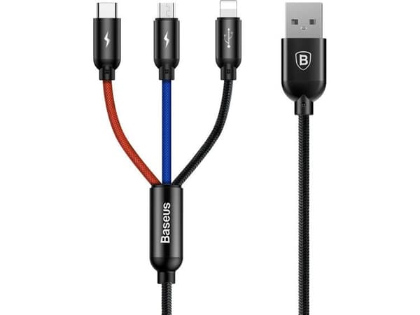 Colorfone CAMLT-BSY01