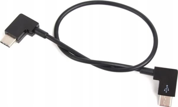 SunnyLife USB Cable Usb-c To Usb Type-c Cable For Dji Osmo Pocket