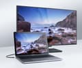 Miniatyrbilde 4 av 5: Ugreen 50751, 1,5 m, USB C, USB C, Thunderbolt 3, Sort, Sølv