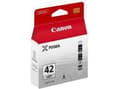 Miniatyrbild 5 av 5: Zebra - USB-kabel - 2.7 m - lindad - för Symbol LS2208, LS3408, LS3478; Digital Scanner DS 3407, DS 3408, DS3478; Zebra VC5090