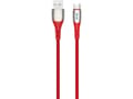 Pikkukuva 3 / 5: Hurtel Ring Armor panssaroitu hybridi tapauksessa kansi + magneettinen haltija iPhone 12 mini sininen universaali