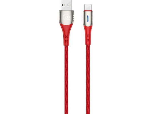 Hurtel Ring Armor panssaroitu hybridi tapauksessa kansi + magneettinen haltija iPhone 12 mini sininen universaali