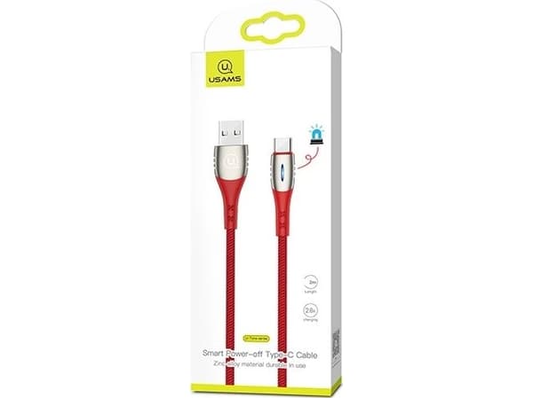 Hurtel Ring Armor panssaroitu hybridi tapauksessa kansi + magneettinen haltija iPhone 12 mini sininen universaali
