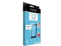 Miniatyrbild 1 av 4: Kabel USB Usams USB-A - Lightning 1 m Czerwony (63738-uniw)