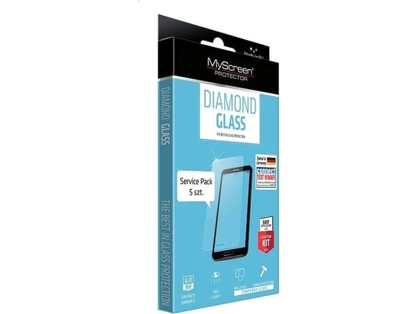 Kabel USB Usams USB-A - Lightning 1 m Czerwony (63738-uniw)