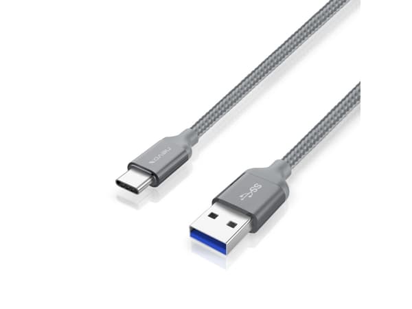 nevox 1457, 5000 Mbit/s