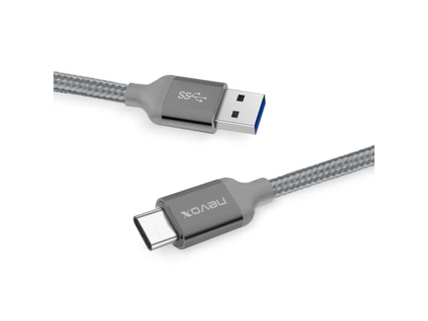 nevox 1457, 5000 Mbit/s