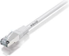 Delock - SAS-kabel intern till extern - SAS 12Gbit/s - Mini SAS HD (SFF-8644) (hane) till Mini SAS HD (SFF-8643) (hane) - 1 m