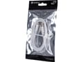 Miniatyrbild 5 av 5: Sandberg - USB-kabel - USB (hane) till mikro-USB typ B (hane) - 1 m