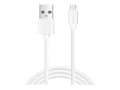 Miniatyrbild 2 av 5: Sandberg - USB-kabel - USB (hane) till mikro-USB typ B (hane) - 1 m