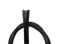 Miniatyrbild 1 av 5: Logilink Cable Flex Wrap