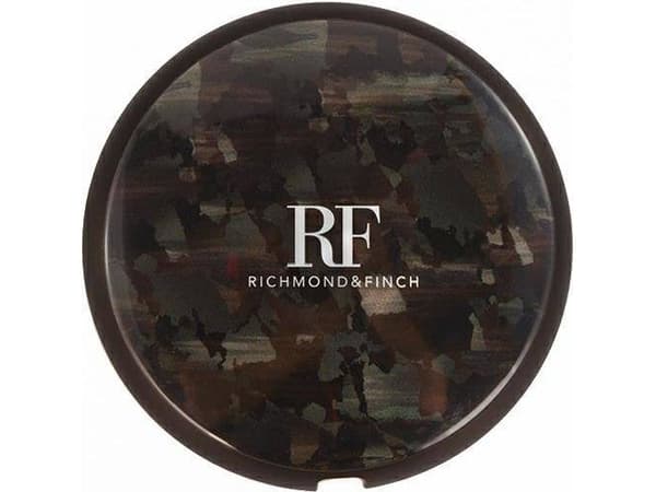 Richmond & Finch Richmond & Finch Type C & Micro USB - USB Cablewin USB cable