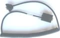 Pikkukuva 3 / 3: Cable Ass Rs-232 9-Pin Femail 6Ft Coiled
