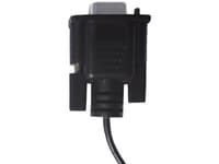 Wincor Nixdorf - Serielt kabel - 2 m