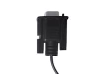Wincor Nixdorf - Serielt kabel - 2 m