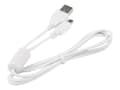 Miniatyrbilde 3 av 5: Canon Cable USB 1.5m IFC-400PCU 1,5 m Hvit