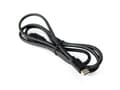 Miniatyrbilde 3 av 5: UNITEK C14068BK USB-kabel 2m USB A USB C