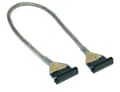 Miniatyrbilde 1 av 2: InLine 29953A, Flerfarget, 0,75 m
