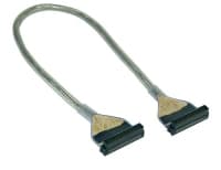 InLine 29953A, Flerfarget, 0,75 m