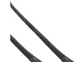 Miniatyrbild 1 av 4: InLine Mini-SAS 36pin SFF-8087, 1m, 1 m, Mini SAS SFF-8087 hane, Mini-SAS 36pin SFF-8087, Hanstik/Hanstik, Sort