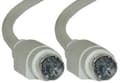 Miniatyrbild 1 av 2: InLine 13345, 5 m, Hanstik, Hunstik, Beige