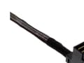 Miniatyrbilde 2 av 4: InLine 27633B, 1 m, SFF-8643, 4 x SFF-8482&Power, Hankjønn, Sort