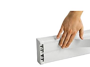 Legrand 075613, 1 stykker