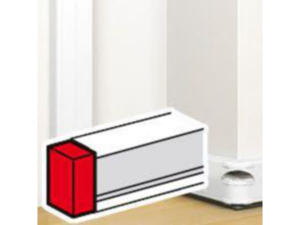 Legrand 075613, 1 stykker