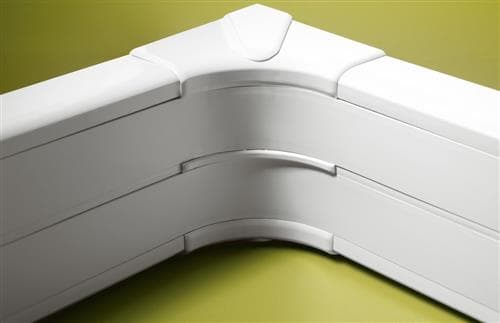 Legrand 075623, 1 stykker