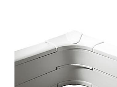 Legrand 075623, 1 stykker