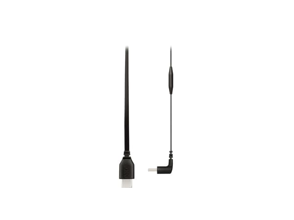 RØDE SC6 - Mikrofon