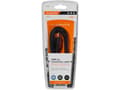 Miniatyrbilde 5 av 5: Vivanco CC U4 18 M - USB-kabel - USB (hann) til mini-USB type B (hann) - USB 2.0 - 1.8 m