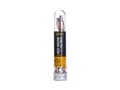 Miniatyrbild 2 av 5: Garbot C-05-10194, 1 m, USB A, Micro-USB B, Guld