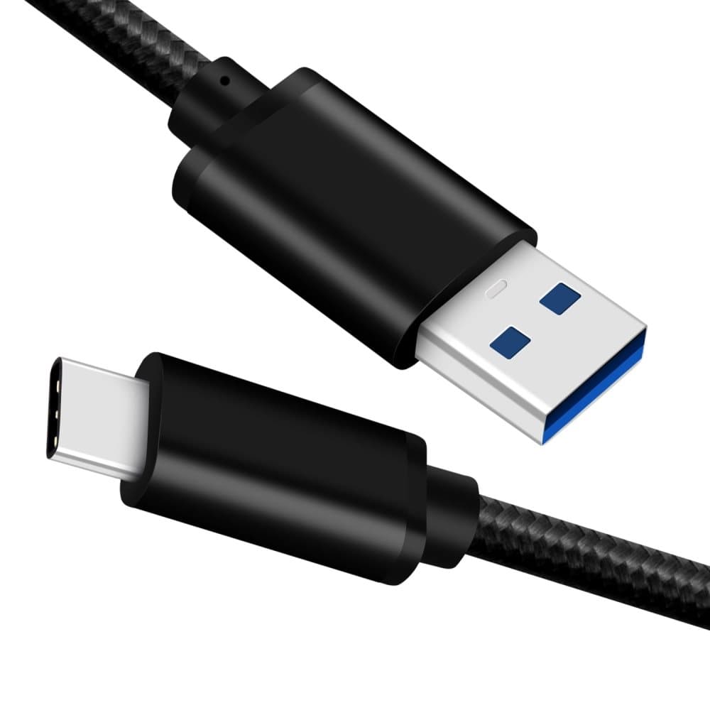 Samsung USB-C S10 , S10+ Kabel (s9 , S9+)