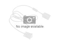 Datalogic CAB-364, RS-232, 25P, Male, Coiled, RS-232, 25P, Uros/uros