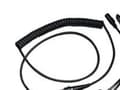 Pikkukuva 2 / 5: Honeywell CBL-720-300-C00, Musta, 3 m, PS/2, Naaras, Naaras, Xenon, Voyager, Hyperion, Granit