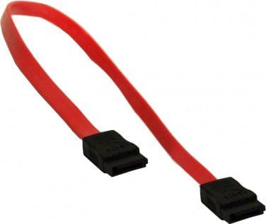 SATAIII 100cm oem cable