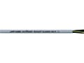 Miniatyrbilde 2 av 5: Lapp 1312605, 50 m, Grå, 288 kg/km, 430 kg/km, 4000 V, 6 mm²