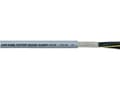 Pikkukuva 3 / 5: Patch ÖLFLEX CLASSIC 115 CY, harmaa, PVC, 61 kg/km, 95 kg/km, 4000 V, 0,75 mm²