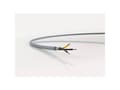 Pikkukuva 5 / 5: Patch ÖLFLEX CLASSIC 115 CY, harmaa, PVC, 61 kg/km, 95 kg/km, 4000 V, 0,75 mm²