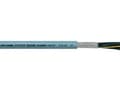 Pikkukuva 2 / 5: Patch ÖLFLEX CLASSIC 115 CY, harmaa, PVC, 61 kg/km, 95 kg/km, 4000 V, 0,75 mm²