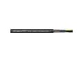 Miniatyrbilde 4 av 5: Lapp ÖLFLEX CLASSIC 110 CY BLACK, 100 m, Sort, Kobber, PVC, 79 kg/km, 210 kg/km